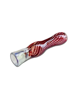 Alternative view of @head One Hitter