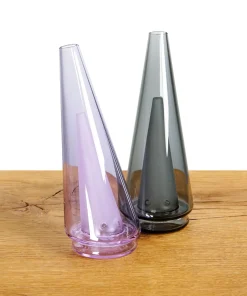 Puffco Peak Pro Glass