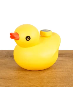 PieceMaker Silikonbong Kwack