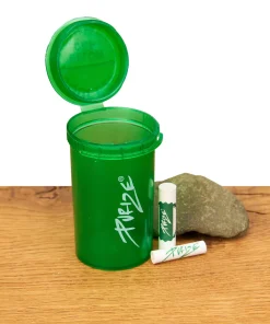 Alternative view of PURIZE® Pop-Up Dose groß