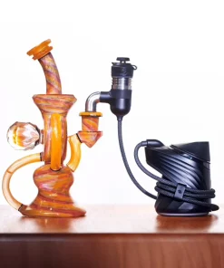 Puffco Peak Pro Link