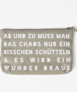 Alternative view of Ordnungshüter „Ab und zu“