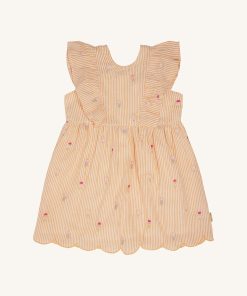 Alternative view of HCKresta Kleid (Rose morn)