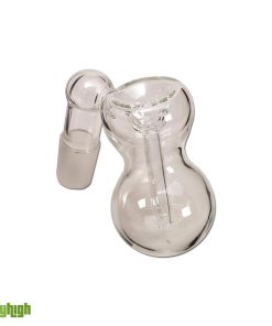 Aschefänger für Perkolatorbongs NS19