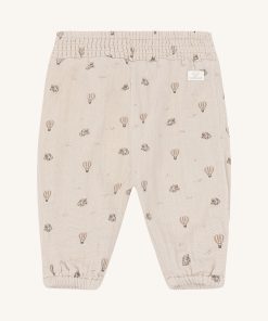 HCThicco Hose (Cement)