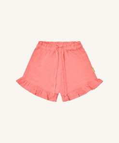 HCHelena Shorts (Blushing)