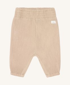 Alternative view of HCThicco Hose (Cuban sand)