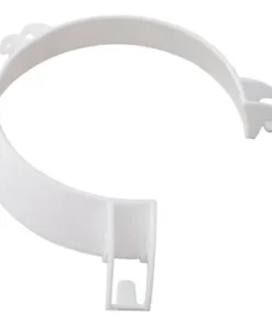 Alternative view of Tellerranderhöher weiß