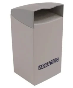 Akku für Badewannenlifter AQUATEC ELAN, BELUGA und KOGIA