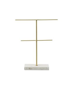 Alternative view of YAYA Schmuckständer