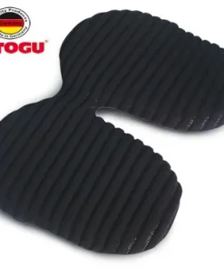 Alternative view of Airgo-Comfort-Klimabezug für Airgo Aktiv Sitzkissen