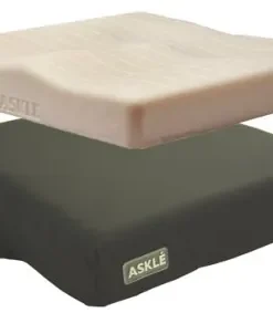 Sitzkissen Viscoschaum