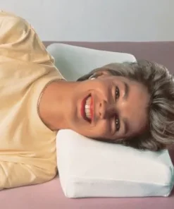 Witschi-Kissen, Classic-Line