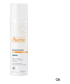 Avene Sunsimed KA