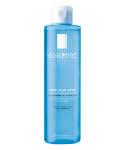 La Roche Posay Beruhigende Reinigungslotion