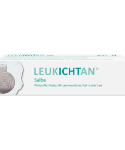 Leukichtan® Salbe