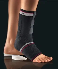 Bort Achillessehnenbandage select AchilloStabilPlus