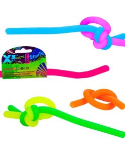 Alternative view of Powerschnur Xtreme Fun Sports