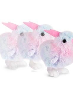 Alternative view of Aufzieh Hase Tommy & Frida