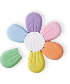 GFH Straßenmalkreide Set