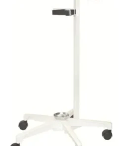 AEROtreat Sicherheitsgasflaschenfahrgestell FG01