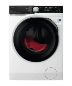 AEG Waschtrockner LWR8WEP1609