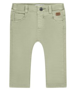 Baby Hose (Sage) von Babyface