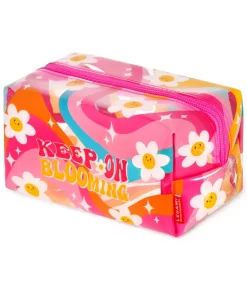 Alternative view of Schminktasche Makeup Queen „Daisy“