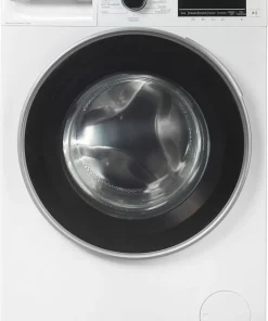 Alternative view of BEKO Waschtrockner B3DFT510447W