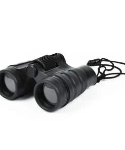 Alternative view of Fernglas „Binoculars“