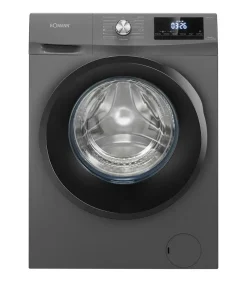 Bomann Waschtrockner 7186 titan