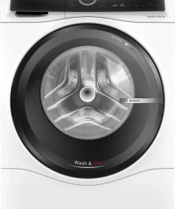 Bosch WNC254A40 Waschtrockner