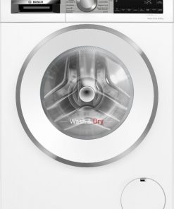 Bosch WNG24491 Waschtrockner