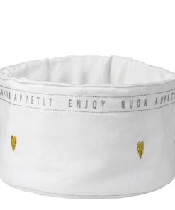 Alternative view of Großer Brotkorb „Breakfast“