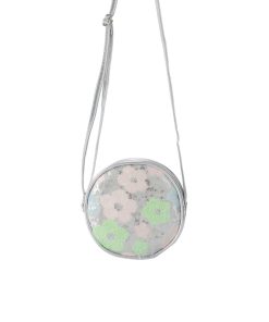 Tasche MARGO-SG-89-C (Silver)