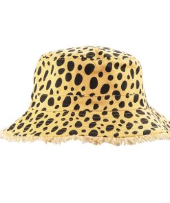 Alternative view of Sonnenhut „Cheetah“