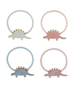 Alternative view of Doodle Dino Haargummi-Set