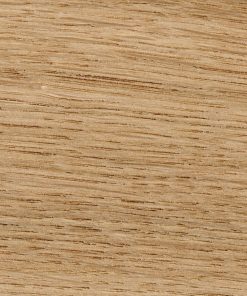 Alternative view of Gestell AAC 212 Oak