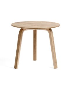 HAY Beistelltisch Bella S