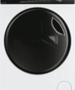 Haier HWD100-B14959U1 Waschtrockner