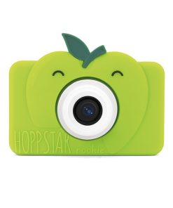 Rookie Kinderkamera Mr. Smithy von Hoppstar