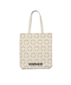 Alternative view of Humdakin Beutel Kreis Logo