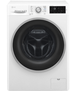 LG F14WD85TN1 Waschtrockner