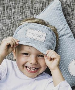 Alternative view of Tagträumer „timeout“