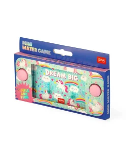 Alternative view of Mini-Wasserspiel „Mini Water Game“