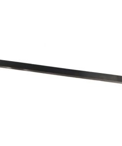 Ersatzmesser 430 mm passend für Dämmstoffschneidgerät SG 2