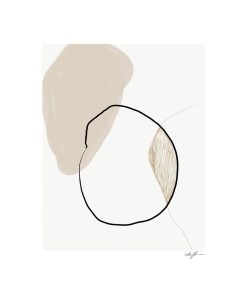 Anna Johansson Poster Pairs