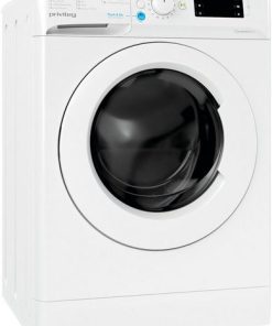 Alternative view of Privileg Waschtrockner PWWT X 86H69