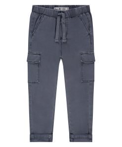 Hose Pants (Night) von Stains and Stories