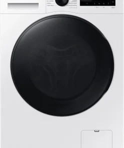 Samsung Waschtrockner WD90DG5G34BEEG
